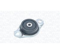 MAGNETI MARELLI 030607020396 supporto motore anteriore e posteriore