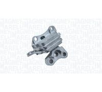 Magneti Marelli Supporto sospensione motore Lato cambio Alfa Romeo Giulietta 940 1.6/2.0 JTDM