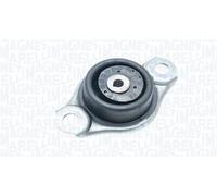 MAGNETI MARELLI 030607020399 supporto motore asse anteriore sinistro