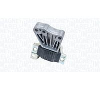 Staffa supporto motore Assale anteriore 030607020400 MAGNETI MARELLI per FIAT