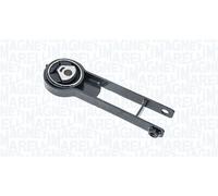MAGNETI MARELLI 030607020402 supporto motore anteriore e posteriore