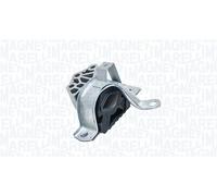 MAGNETI MARELLI 030607020403 Supporto, Sospensione motore