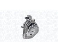 MAGNETI MARELLI 030607020404 Supporto, Sospensione motore