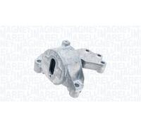Supporto, Sospensione motore 030607020405 MAGNETI MARELLI per FIAT