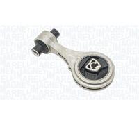 MAGNETI MARELLI 030607020407 supporto motore asse anteriore