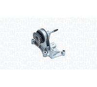 Staffa supporto motore Assale anteriore 030607020409 MAGNETI MARELLI per FIAT