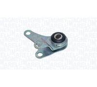 MAGNETI MARELLI 030607020410 Supporto, Sospensione motore