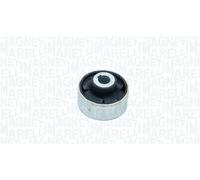 MAGNETI MARELLI 030607020413 supporto braccio oscillante anteriore per sospensione auto