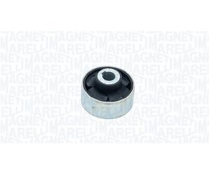 MAGNETI MARELLI 030607020413 supporto braccio oscillante anteriore per sospensione auto