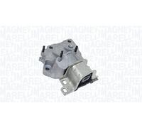 MAGNETI MARELLI 030607020416 supporto motore anteriore e posteriore