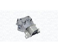 MAGNETI MARELLI 030607020416 Supporto, Sospensione motore