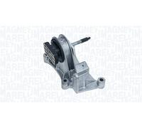 MAGNETI MARELLI 030607020417 Supporto, Sospensione motore
