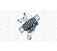 MAGNETI MARELLI 030607020418 Supporto, Sospensione motore