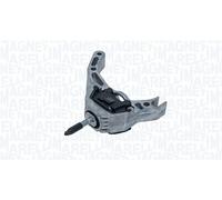 MAGNETI MARELLI 030607020421 supporto motore anteriore e posteriore
