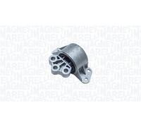 Magneti Marelli Supporto sospensione motore 030607020422 anteriore/posteriore DX Fiat 500L 1.4