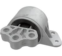 MAGNETI MARELLI 030607020422 - Supporto Sospensione motore anteriore-posteriore