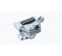 MAGNETI MARELLI 030607020423 Supporto, Sospensione motore