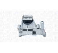 MAGNETI MARELLI 030607020424 Supporto, Sospensione motore