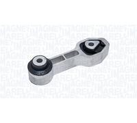 MAGNETI MARELLI 030607020425 - Supporto Sospensione motore anteriore-posteriore