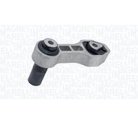 MAGNETI MARELLI 030607020426 Supporto, Sospensione motore