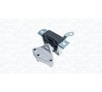 MAGNETI MARELLI 030607020427 supporto motore anteriore e posteriore