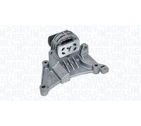MAGNETI MARELLI 030607020431 Supporto, Sospensione motore per ALFA ROMEO,FIAT