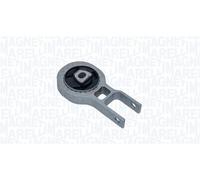 MAGNETI MARELLI 030607020433 Supporto, Sospensione motore