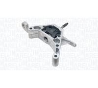 MAGNETI MARELLI 030607020435 supporto motore anteriore e posteriore