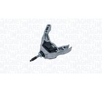 MAGNETI MARELLI 030607020436 Supporto, Sospensione motore