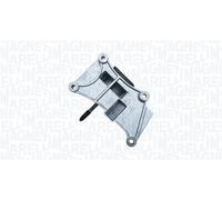 MAGNETI MARELLI 030607020437 supporto motore anteriore e posteriore