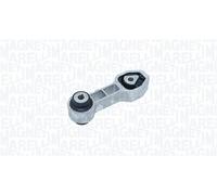 Supporto motore MAGNETI MARELLI 030607020439