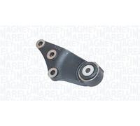 030607020442 MAGNETI MARELLI MARELLI SUPPORTO SOSPENSIONE MOTORE FCA 330 - 5