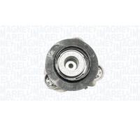 MAGNETI MARELLI 030607020446 Supporto ammortizzatore