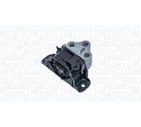 Magneti Marelli Supporto sospensione motore 030607020460 Staffa anteriore e posteriore