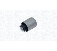 MAGNETI MARELLI 030607020462 supporto motore anteriore e posteriore