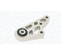 Magneti Marelli Supporto sospensione motore 030607020466 Anteriore/Posteriore per FIAT 500X, Jeep