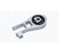 MAGNETI MARELLI 030607020471 Supporto, Sospensione motore