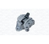 MAGNETI MARELLI 030607020473 Supporto, Sospensione motore