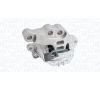 Staffa supporto motore anteriore e posteriore 030607020480 MAGNETI MARELLI