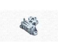 MAGNETI MARELLI 030607020482 Supporto, Sospensione motore