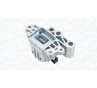 Magneti Marelli Supporto motore 030607020483 anteriore e posteriore per FIAT