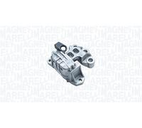 MAGNETI MARELLI 030607020486 supporto motore anteriore e posteriore