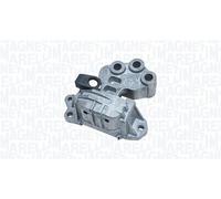 Magneti Marelli Supporto motore 030607020496 anteriore e posteriore - FCA 334/500X