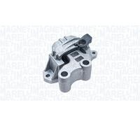 Staffa supporto motore anteriore e posteriore 030607020498 MAGNETI MARELLI