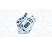 MAGNETI MARELLI 030607020500 supporto motore anteriore e posteriore