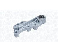 MAGNETI MARELLI 030607020501 Supporto, Sospensione motore per FIAT