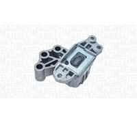 MAGNETI MARELLI 030607020504 Supporto, Sospensione motore