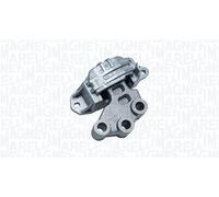 Staffa supporto motore anteriore e posteriore 030607020504 MAGNETI MARELLI