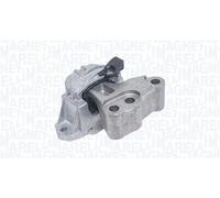 Magneti Marelli Supporto motore 030607020505 anteriore e posteriore per Fiat 500X, Jeep Renegade