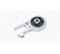 Magneti Marelli Supporto motore 030607020506 – Corpo in gomma – Anteriore/Posteriore